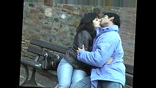 holly michael full kissing and fucking porn videos