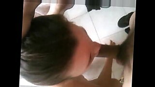 virgin girl firat time