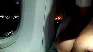 cogiendo me a mi cuada