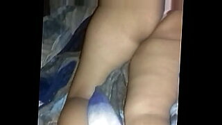cock quean