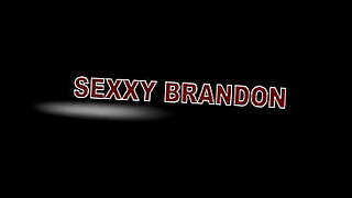 x sexy video bf 17 saal ke baccho ka