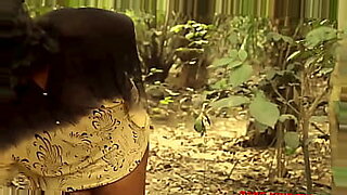 juhi chawla heroen xxx video