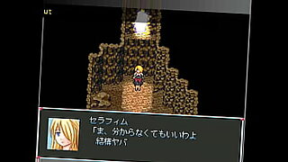 fela pure mitarashi san chi no jijou the animation episode 1 uncensored