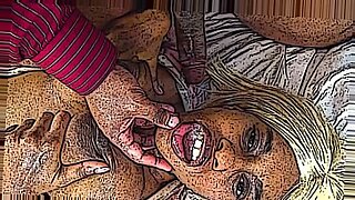 middle aged aunty fucked hard with saree on