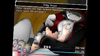 lesbian prison feet 2