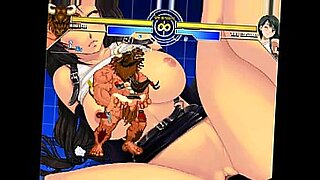 lesbian doctor fucks patient with strap on