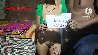 romantic video xxx hindi