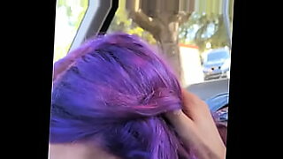 frist sex small gril