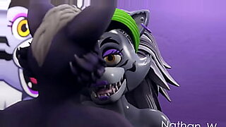 very darty sex in mouth