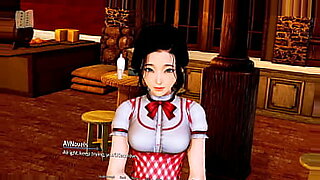 bokep tren maria osawa jepang