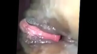 xxx hot porna sweet boy and sexy ladi big boobs full hd video miss and student