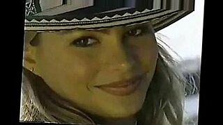 maila xxx video