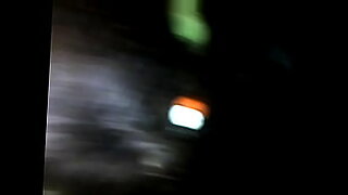 son boyfriend come mom room fuck brazzers video