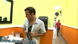 papa avec maseur sex porno