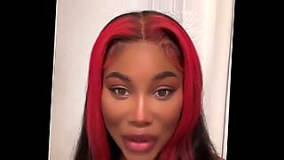 hard cock fucking fake pussy part