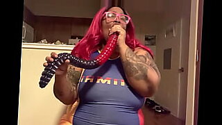 how enter hsnd boy in vagina