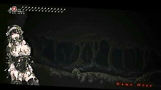 locksy vagina sleeping sex videos