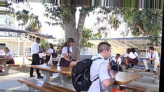 sunny leone and girl friends have a pussy eating party2