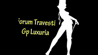 femily xxx story moveis