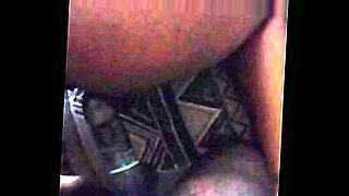 xxx full gd porn tube