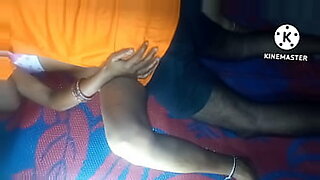 indian acter preti xxx