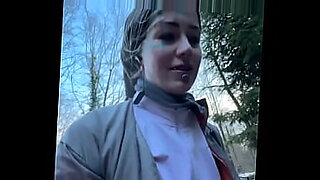 17 i know that girl sexy teen exgirlfriends fucking live