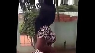 khawaja sara xxx mp4