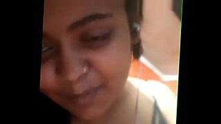 xxxxxxxxx hindi video