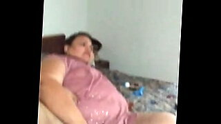 new nepali vidio sex proun