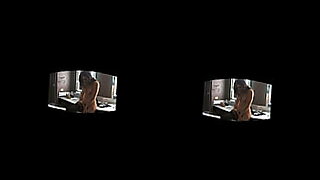 filming my year old wife being dp fucked