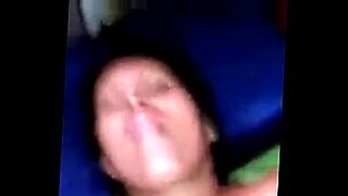 audrey royal all sex video