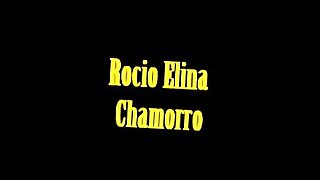vidio sek indonesia bokep 3gp