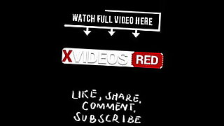 i love you xxx hd video