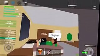 hairy asian teen is washing her cunt in the bathroom