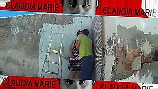 watching strangers cum in my wifes face