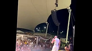 very fast fucking rapped video