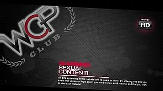 teen story line xvideos