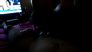 gorgeous babe anita blond sex stranger
