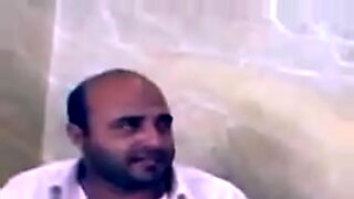 www sony lony video xxxx