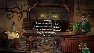 34 rule asriel amp chara undertale hentai 3d