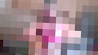 bog dick blowjob teen