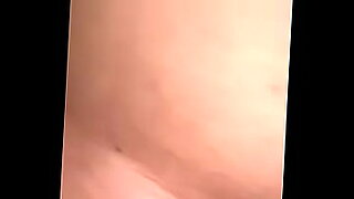 samantha joons double blowjob eating piss drinking gangbang 8 it all from 8 guys sz630