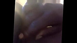 big bbw black fat ass mom