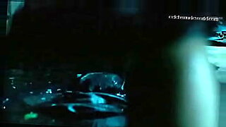 japan sitar be radar video