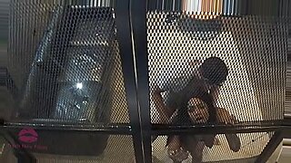 deepika sex photo