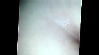 beach dick flash no 6