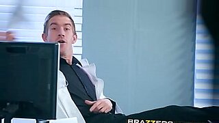 punish latina teen gangbang