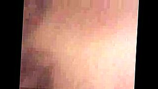 pants fingering