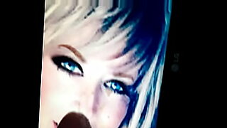 full saxy porn movie