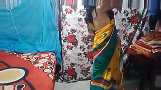memek perawan dijolok